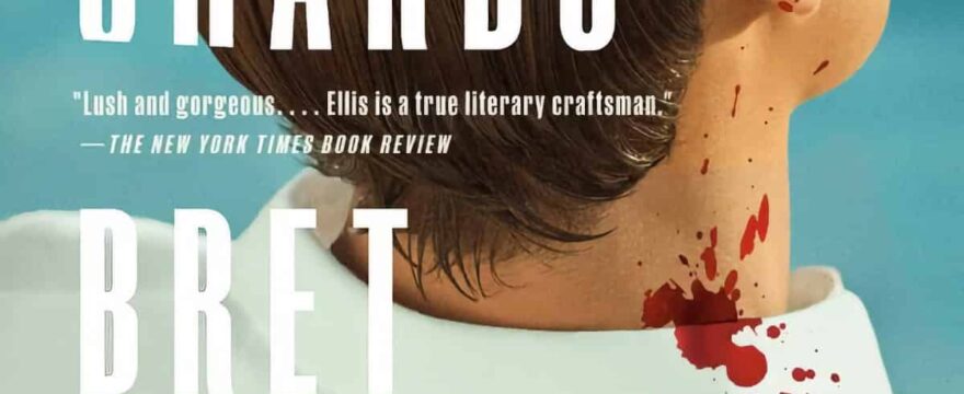 Contact Bret Easton Ellis - Get His Email, Address, Agent, Manager & Publicist!