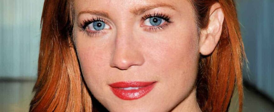 Contact Brittany Snow - Get Her Email, Address, Agent, Manager & Publicist!