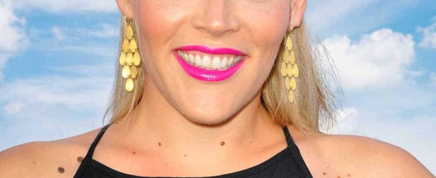Contact Busy Philipps - Get Her Email, Address, Agent, Manager & Publicist!