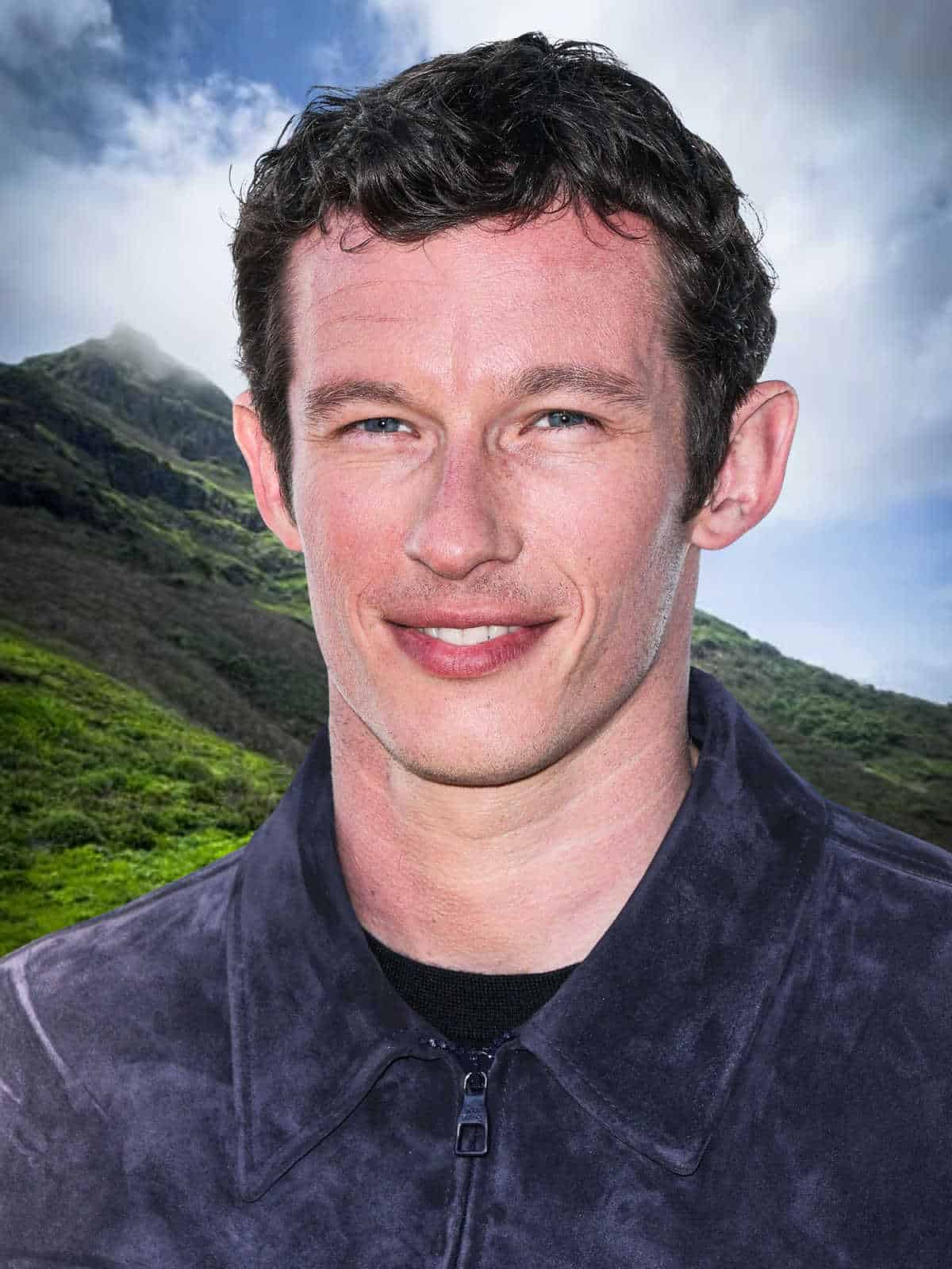 Contact Callum Turner - Get His Email, Address, Agent, Manager & Publicist!