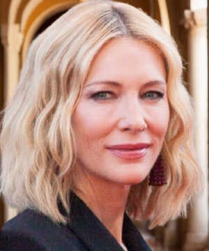 Contact Cate Blanchett - Get Her Email, Address, Agent, Manager & Publicist!