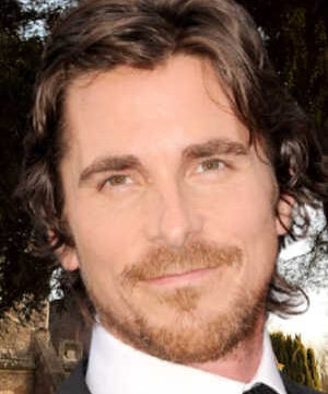 Contact Christian Bale - Get His Email, Address, Agent, Manager & Publicist!