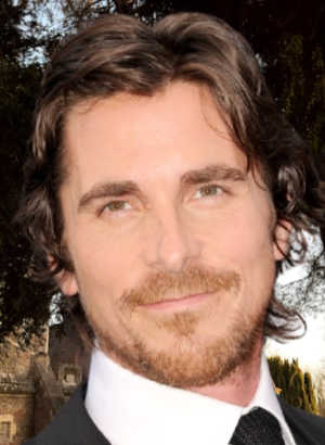 Contact Christian Bale - Get His Email, Address, Agent, Manager &amp; Publicist!