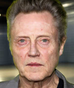 Contact Christopher Walken - Get His Email, Address, Agent, Manager & Publicist!