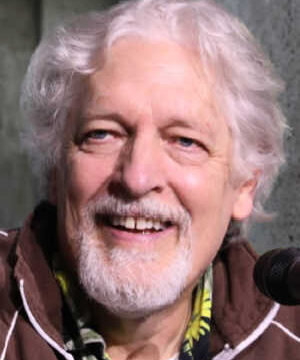 Contact Clancy Brown - Get His Email, Address, Agent, Manager & Publicist!