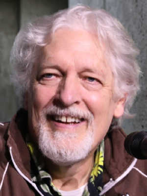 Contact Clancy Brown - Get His Email, Address, Agent, Manager & Publicist!