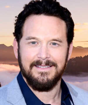 Contact Cole Hauser - Get His Email, Address, Agent, Manager & Publicist!