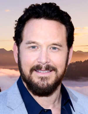 Contact Cole Hauser - Get His Email, Address, Agent, Manager & Publicist!