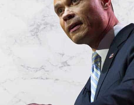Contact Dan Bongino - Get His Email, Address, Agent, Manager & Publicist!