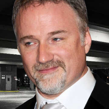 contact David Fincher