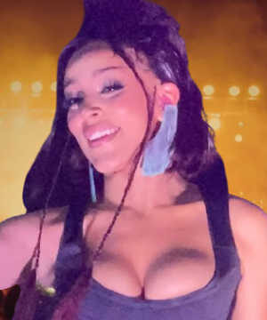 Contact Doja Kat - Get Her Email, Address, Agent, Manager & Publicist!