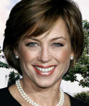 Contact Dorothy Hamill - Get Her Email, Address, Agent, Manager & Publicist!