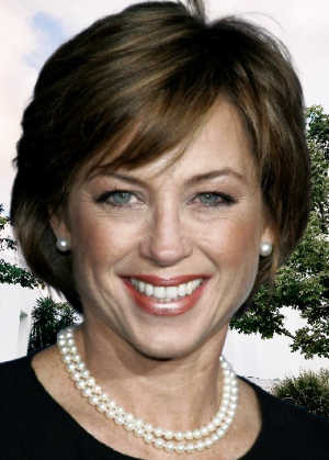 Contact Dorothy Hamill - Get Her Email, Address, Agent, Manager & Publicist!
