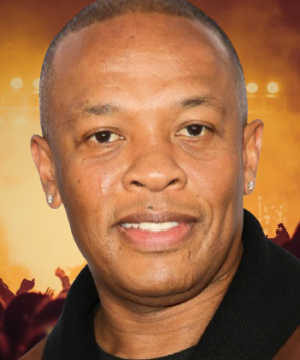 Contact Dr. Dre - Get His Email, Address, Agent, Manager & Publicist!