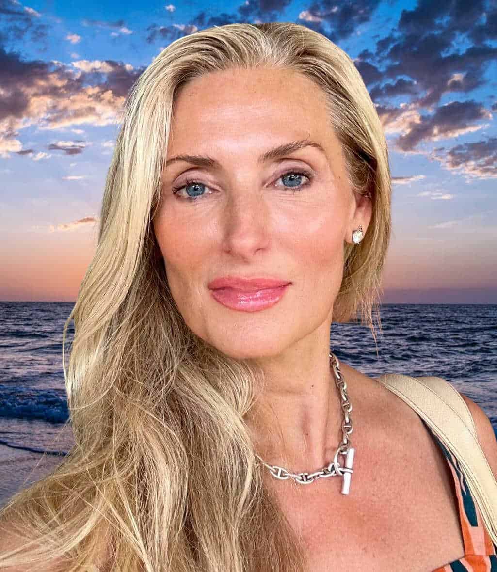 Contact Elizabeth Hudson - Get Her Email, Address, Agent, Manager & Publicist!