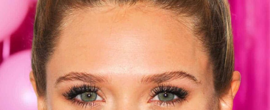 Contact Elizabeth Olsen - Get Her Email, Address, Agent, Manager & Publicist!