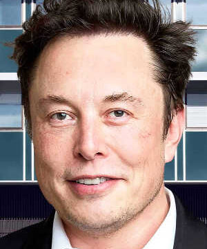 Contact Elon Musk - Get His Email, Address, Agent, Manager & Publicist!