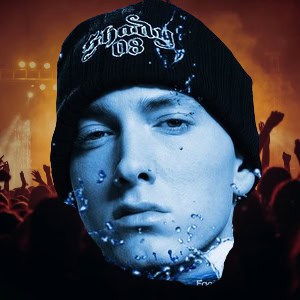 Contact Eminem - Get His Email, Address, Agent, Manager & Publicist!