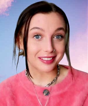 contact Emma Chamberlain