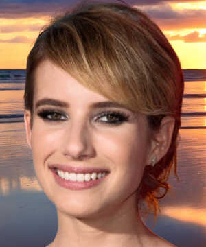 Contact Emma Roberts - Get Her Email, Address, Agent, Manager & Publicist!