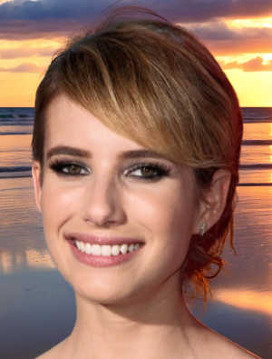 Contact Emma Roberts - Get Her Email, Address, Agent, Manager & Publicist!