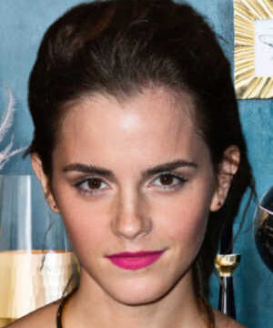 contact Emma Watson