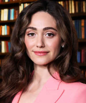 Contact Emmy Rossum - Get Her Email, Address, Agent, Manager & Publicist!
