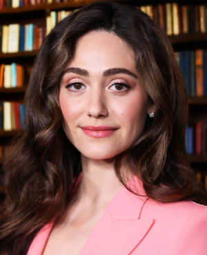 Contact Emmy Rossum - Get Her Email, Address, Agent, Manager & Publicist!
