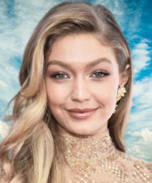 Contact Gigi Hadid - Get Her Email, Address, Agent, Manager & Publicist!