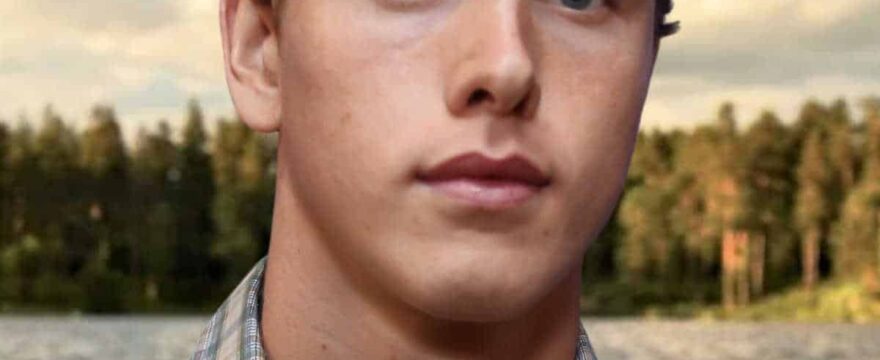 Contact Harris Dickinson - Get His Email, Address, Agent, Manager & Publicist!