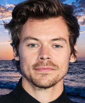 Contact Harry Styles - Get His Email, Address, Agent, Manager & Publicist!