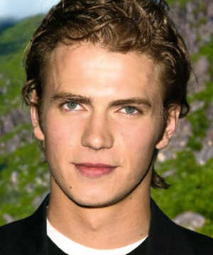 Contact Hayden Christensen - Get His Email, Address, Agent, Manager & Publicist!