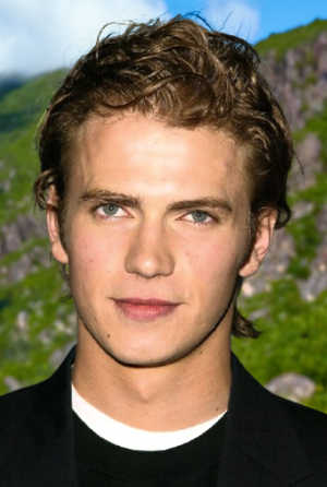 Contact Hayden Christensen - Get His Email, Address, Agent, Manager & Publicist!