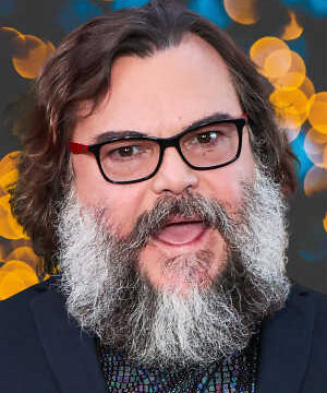 contact Jack Black