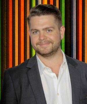 contact jack osbourne