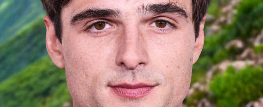 contact Jacob Elordi