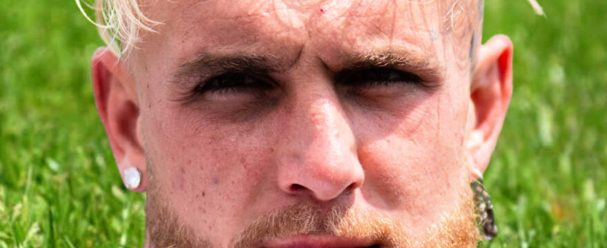 Contact Jake Paul - Get His Email, Address, Agent, Manager & Publicist!