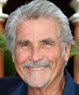 Contact James Brolin - Get His Email, Address, Agent, Manager & Publicist!