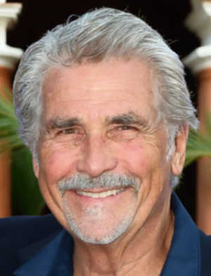 Contact James Brolin - Get His Email, Address, Agent, Manager & Publicist!