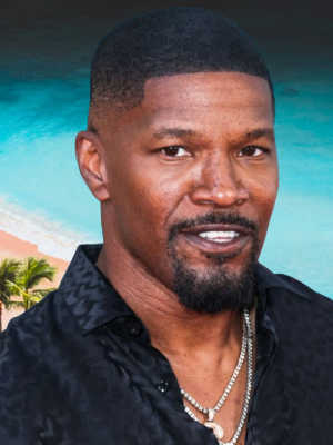 Contact Jamie Foxx - Get His Email, Address, Agent, Manager & Publicist!