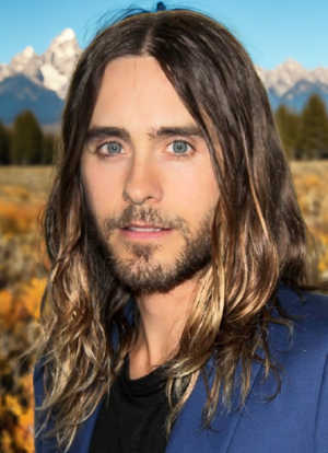 Contact Jared Leto - Get His Email, Address, Agent, Manager & Publicist!