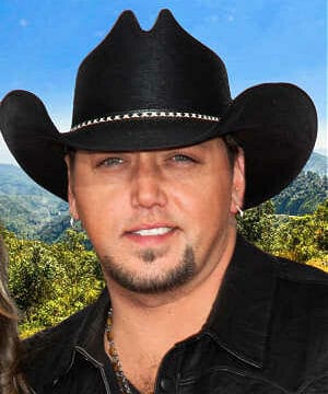 contact Jason Aldean