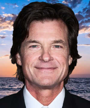Contact Jason Bateman - Get His Email, Address, Agent, Manager & Publicist!