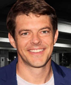 contact Jason Blum