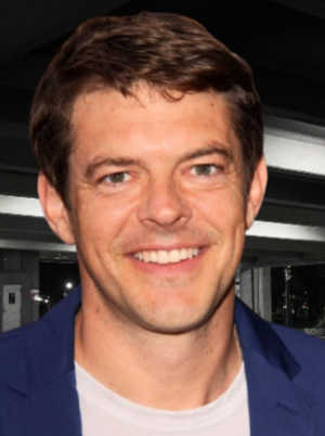contact Jason Blum
