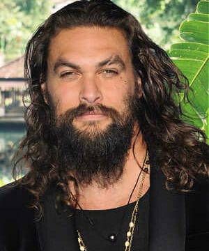 contact Jason Momoa