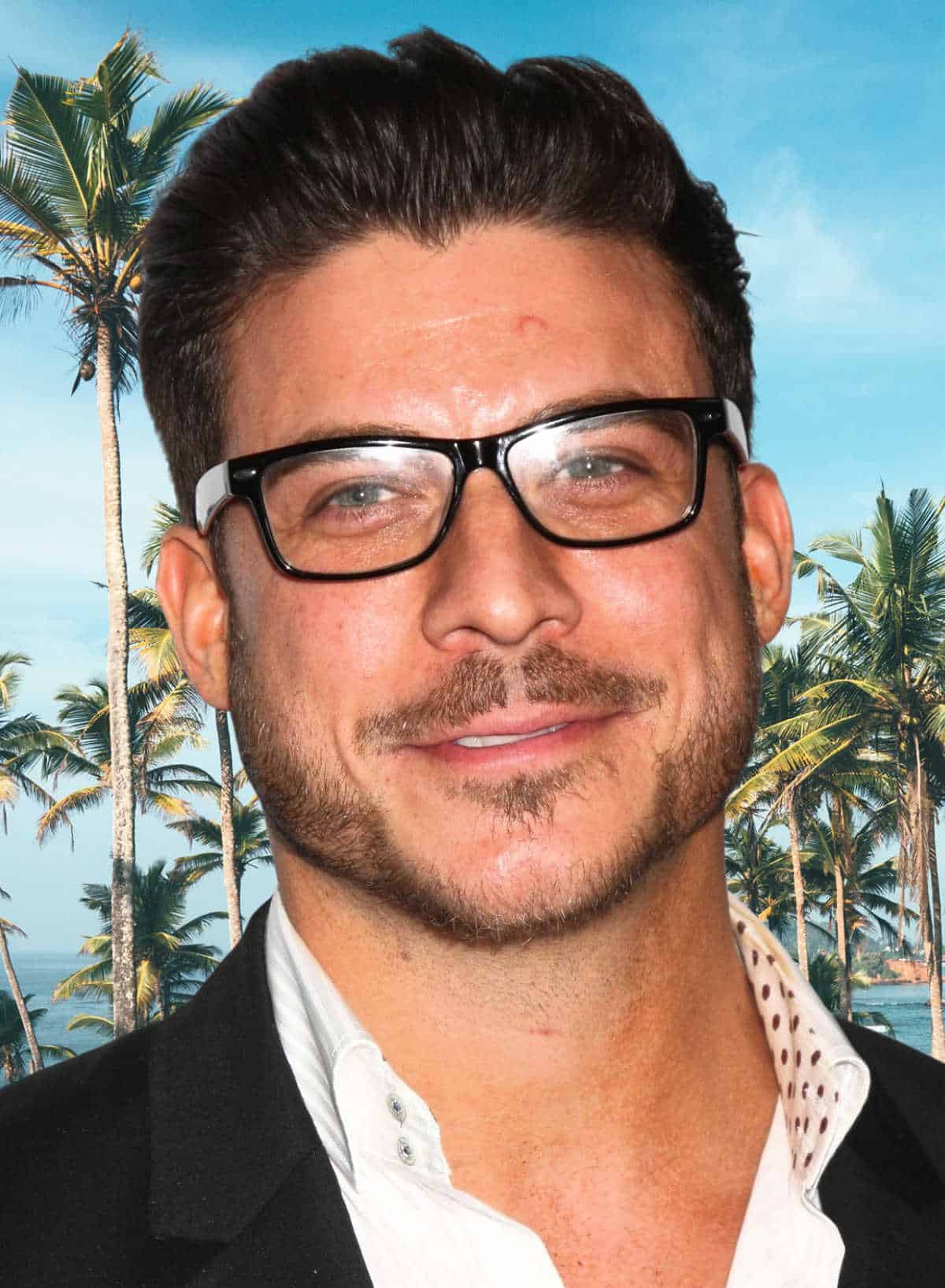 Contact Jax Taylor - Get His Email, Address, Agent, Manager & Publicist!