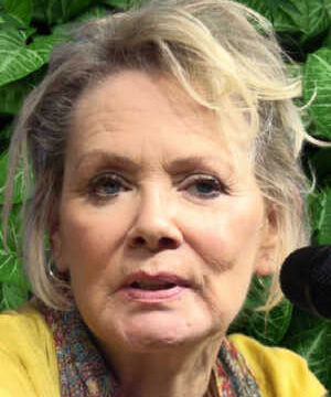 contact Jean Smart