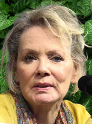 contact Jean Smart