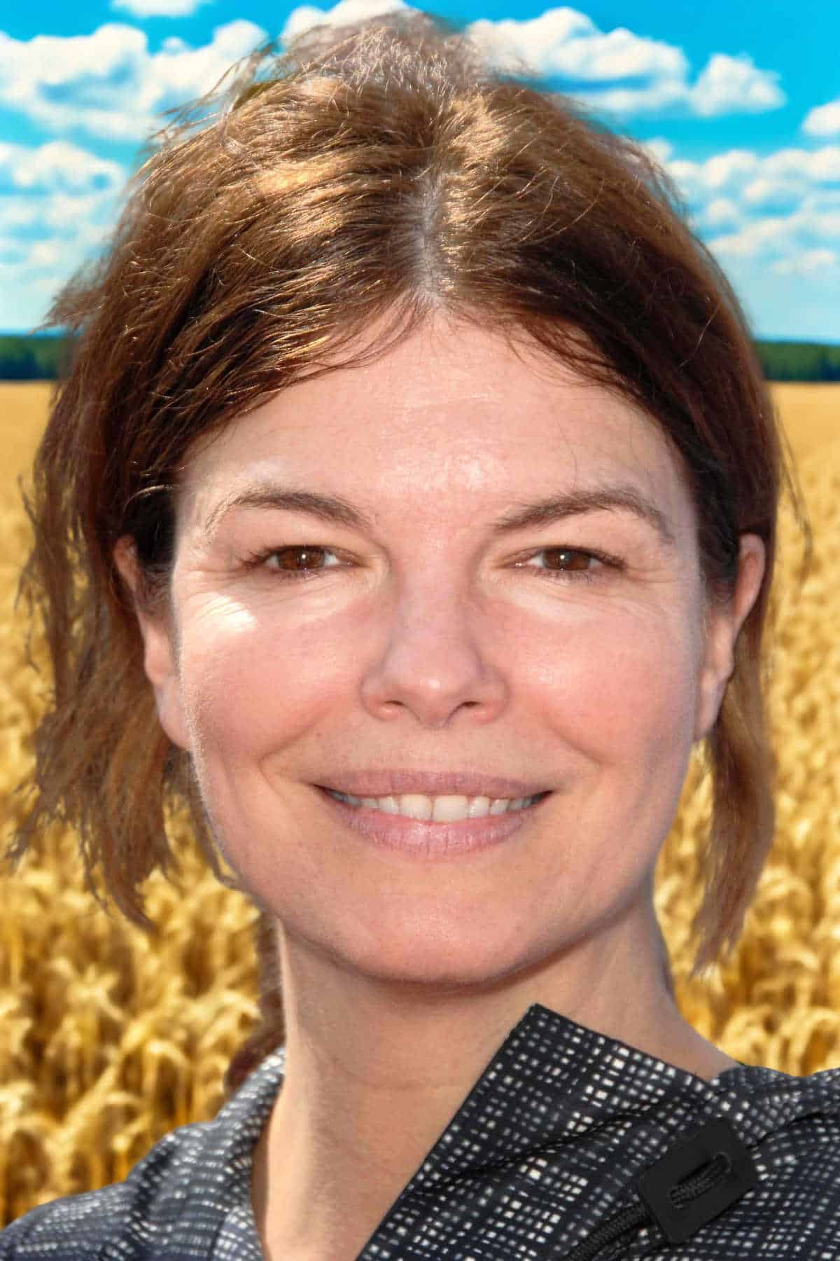 Contact Jeanne Tripplehorn - Get Her Email, Address, Agent, Manager & Publicist!
